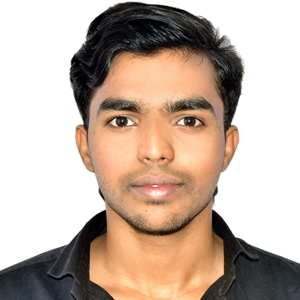 Abdul bassim