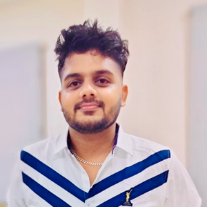 AntonySelwinRaj