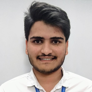 MOHAMMAD AKRAM