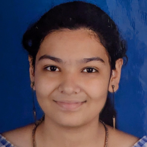 Nabhasya Saran