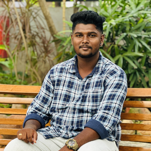 Srihari