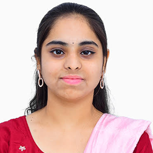 Yashoda