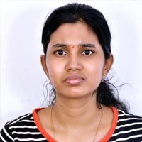 Anshulatha_s