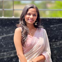 B.Sai Roja_s