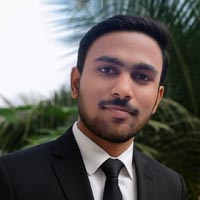 Gunjan A_s gunjan_gemsbschool