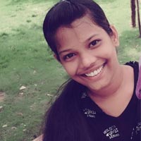 nita_s Nita_gemsbschool