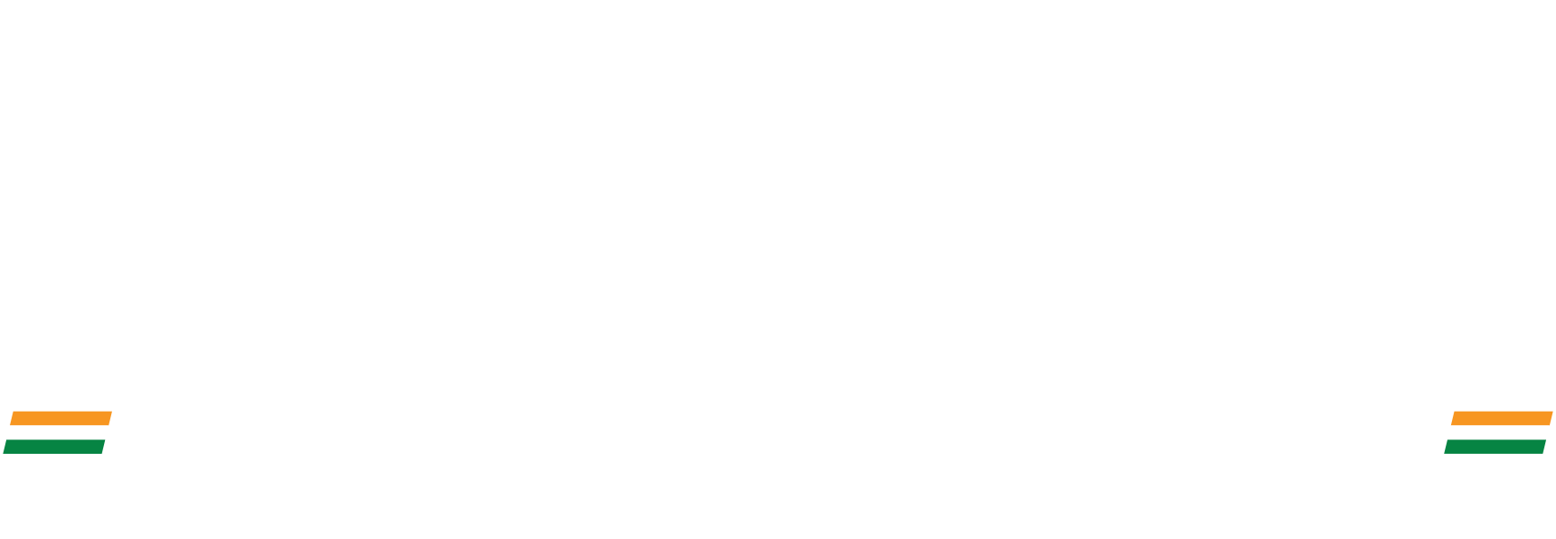 GEMS B School