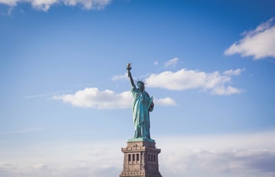 American MBA