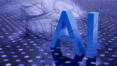 MBA AI